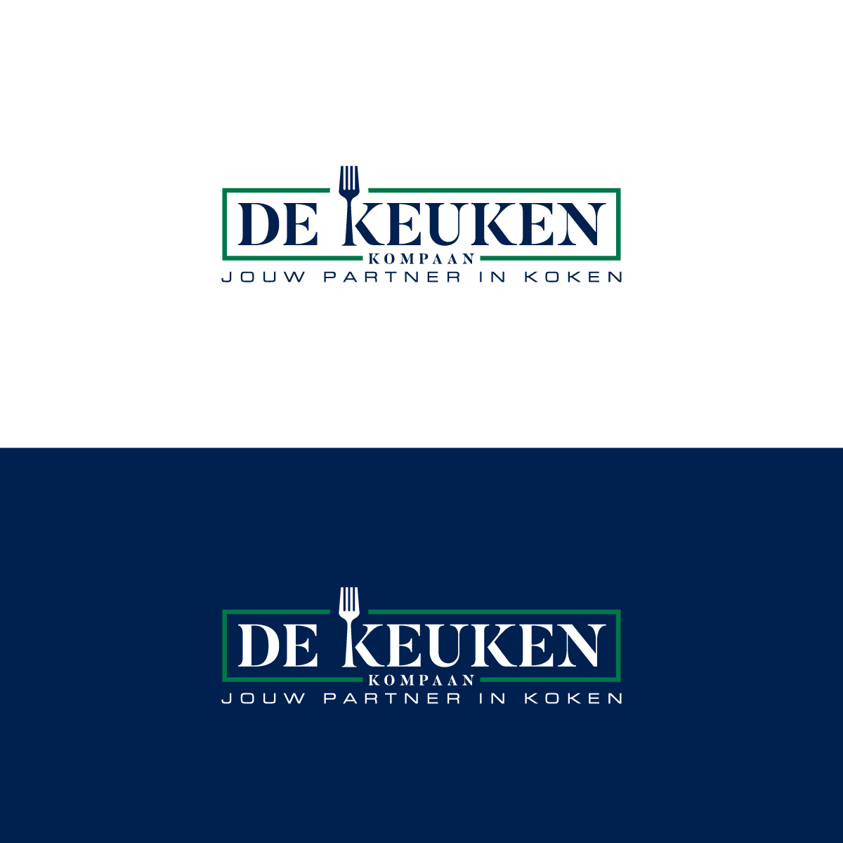 Logo Design by Barish Design for The big easy | Design #34854263