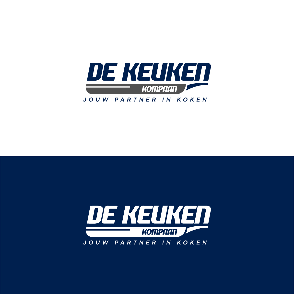 Logo Design by Barish Design for The big easy | Design #34854264