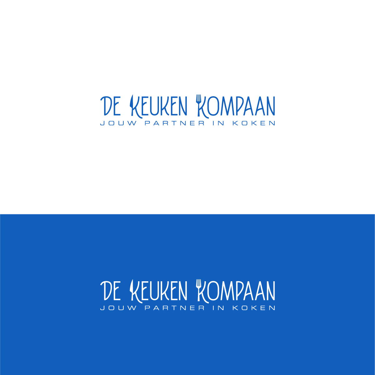 Logo Design by Barish Design for The big easy | Design #34854265