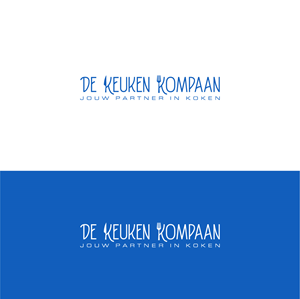 Diseño de Logo por Barish Design para The big easy | Diseño: #34854265