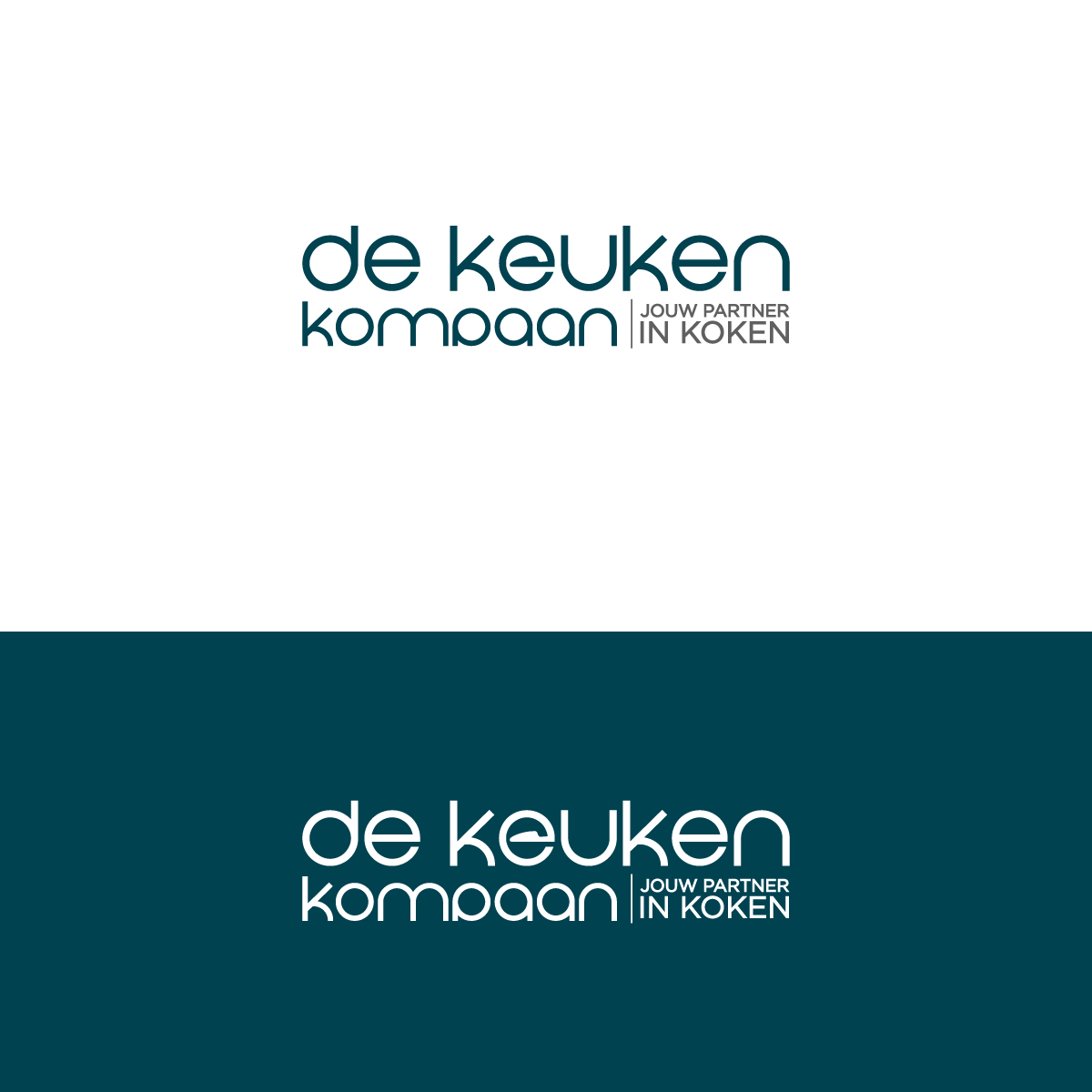 Logo Design by Barish Design for The big easy | Design #34875388