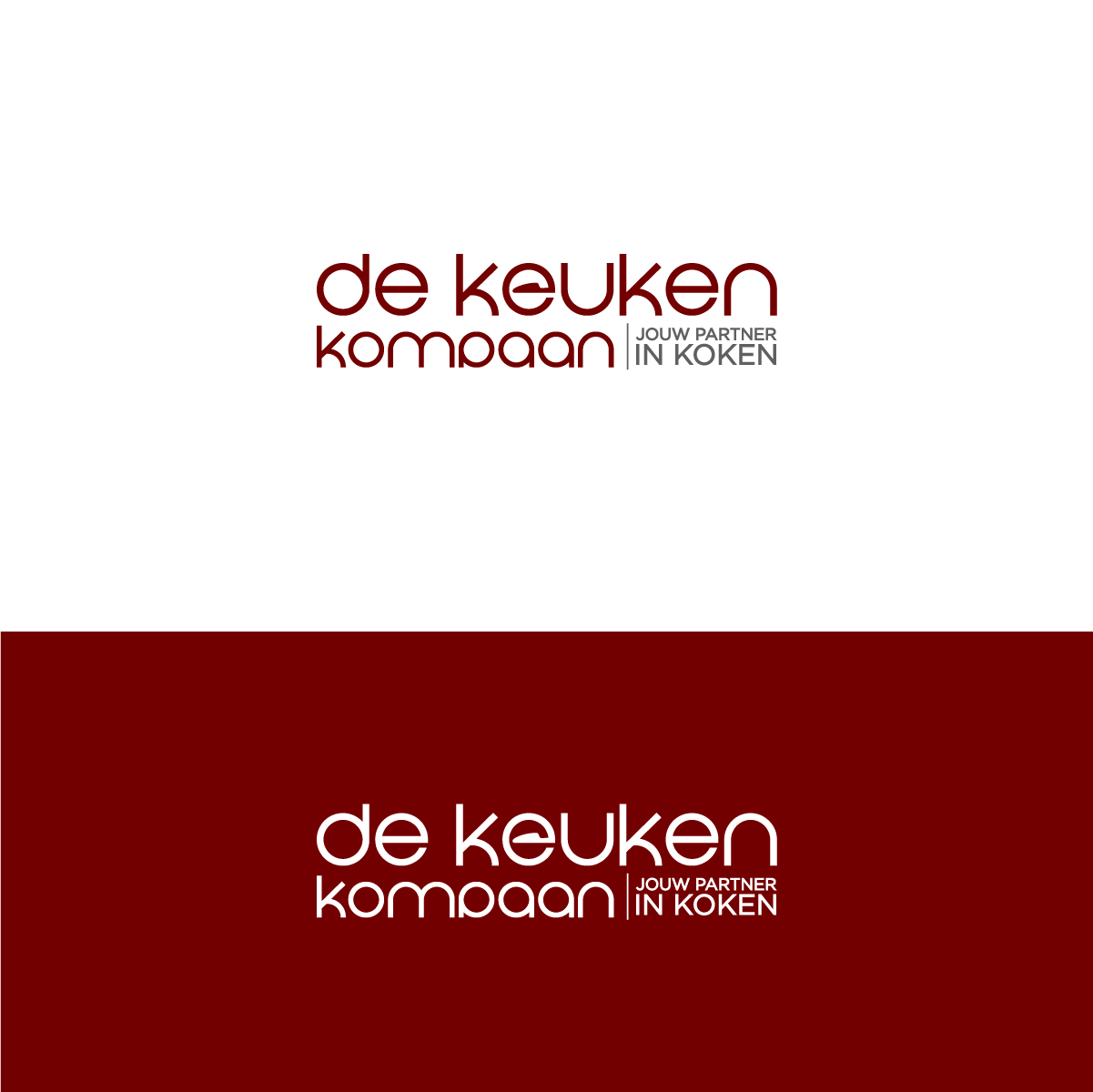 Logo Design by Barish Design for The big easy | Design #34875390