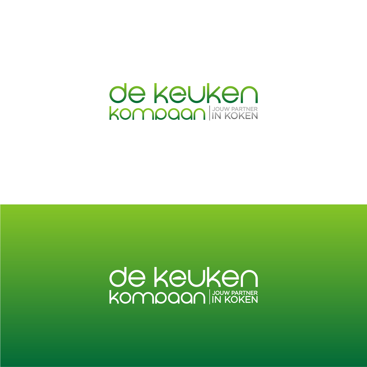 Logo Design by Barish Design for The big easy | Design #34875400