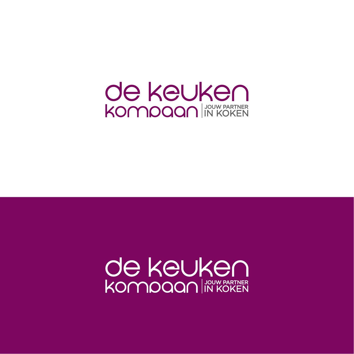 Logo Design by Barish Design for The big easy | Design #34875423