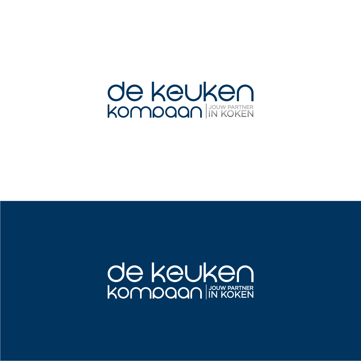 Logo Design by Barish Design for The big easy | Design #34875424