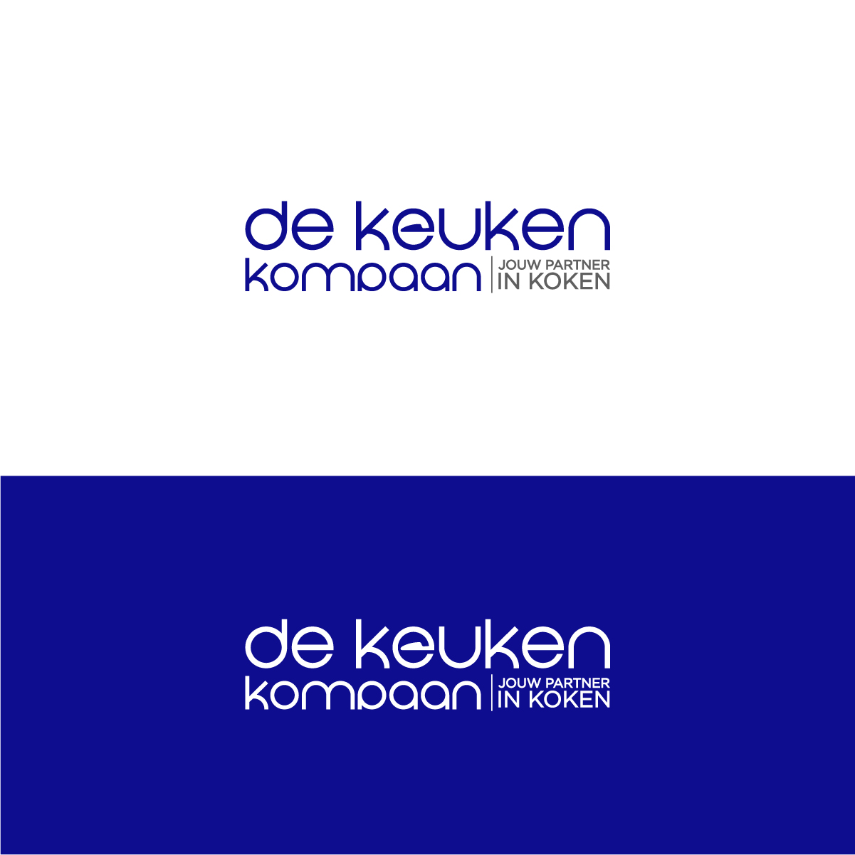 Logo Design by Barish Design for The big easy | Design #34875425