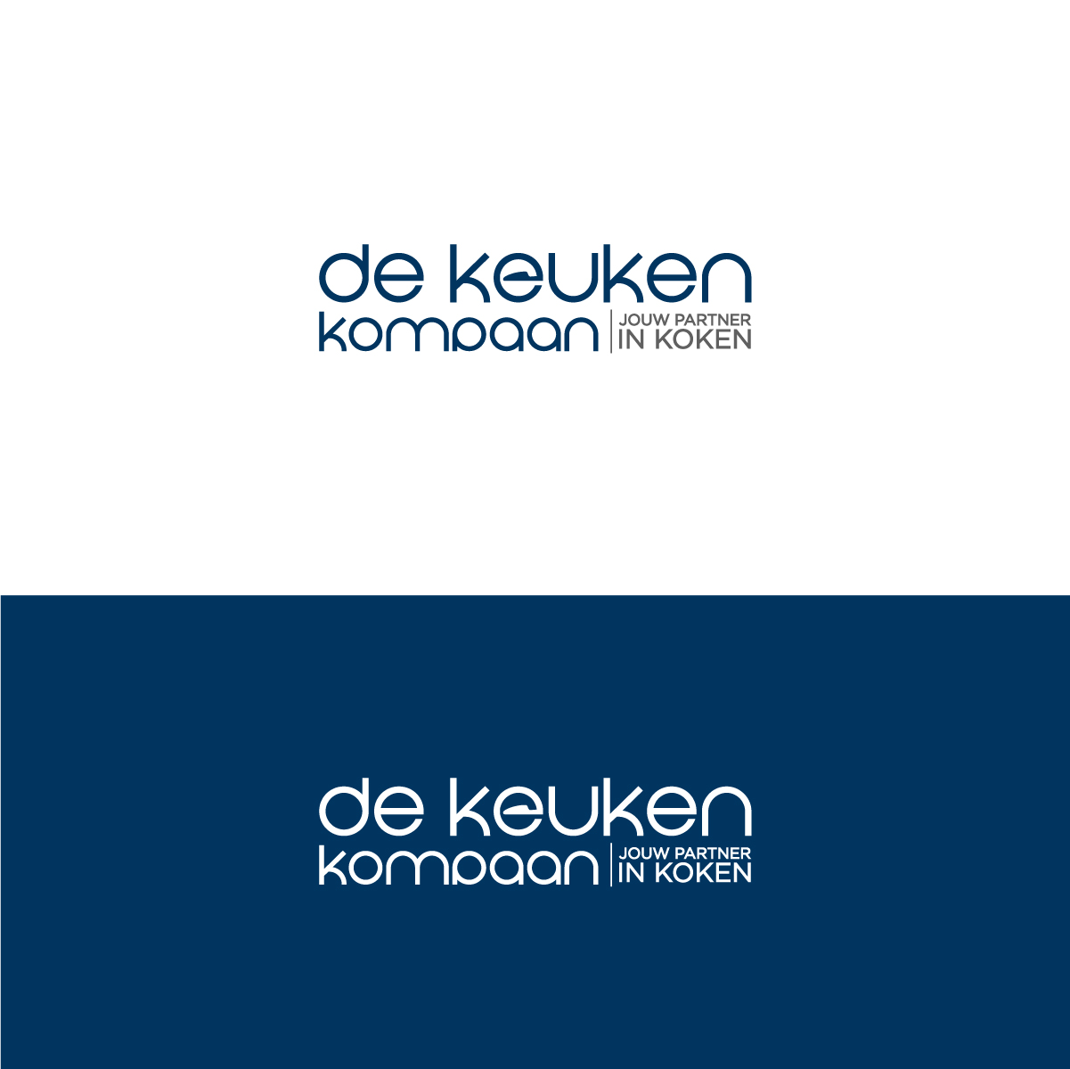 Logo Design by Barish Design for The big easy | Design #34877732