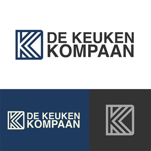 Logo Design by DoelBast