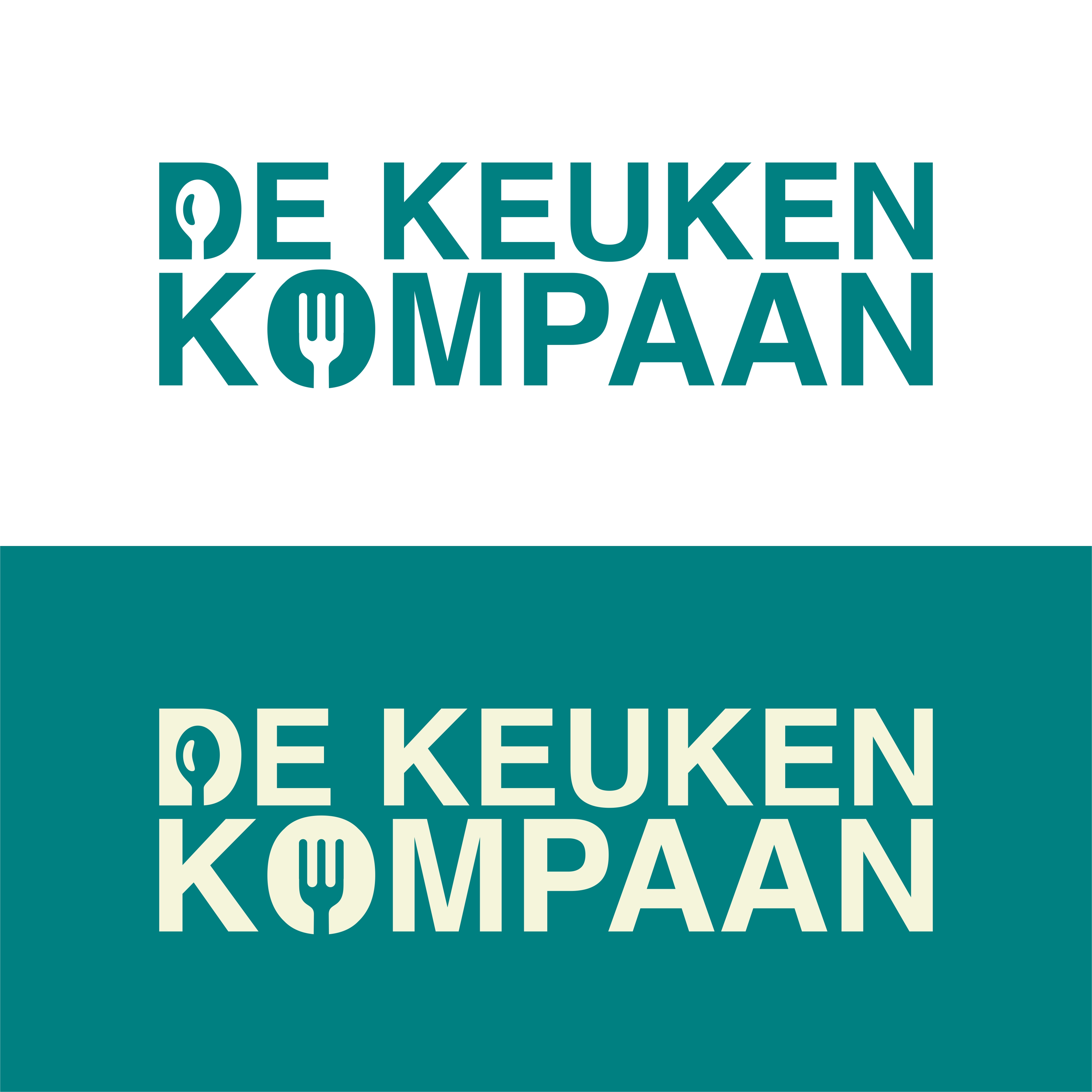 Diseño de Logo por DoelBast para The big easy | Diseño #34843139