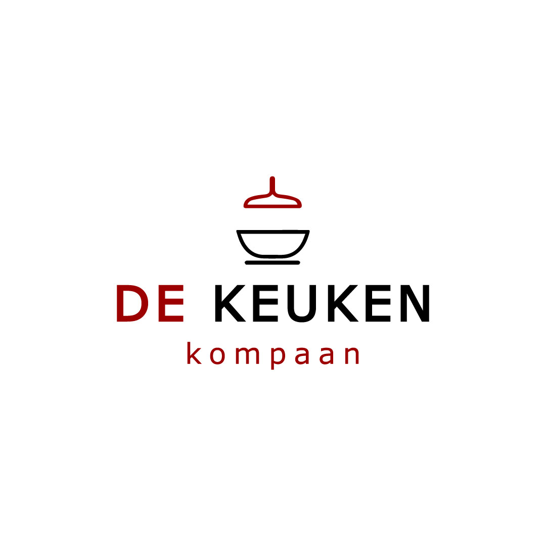 Logo Design by motaleb2 for The big easy | Design #34848078