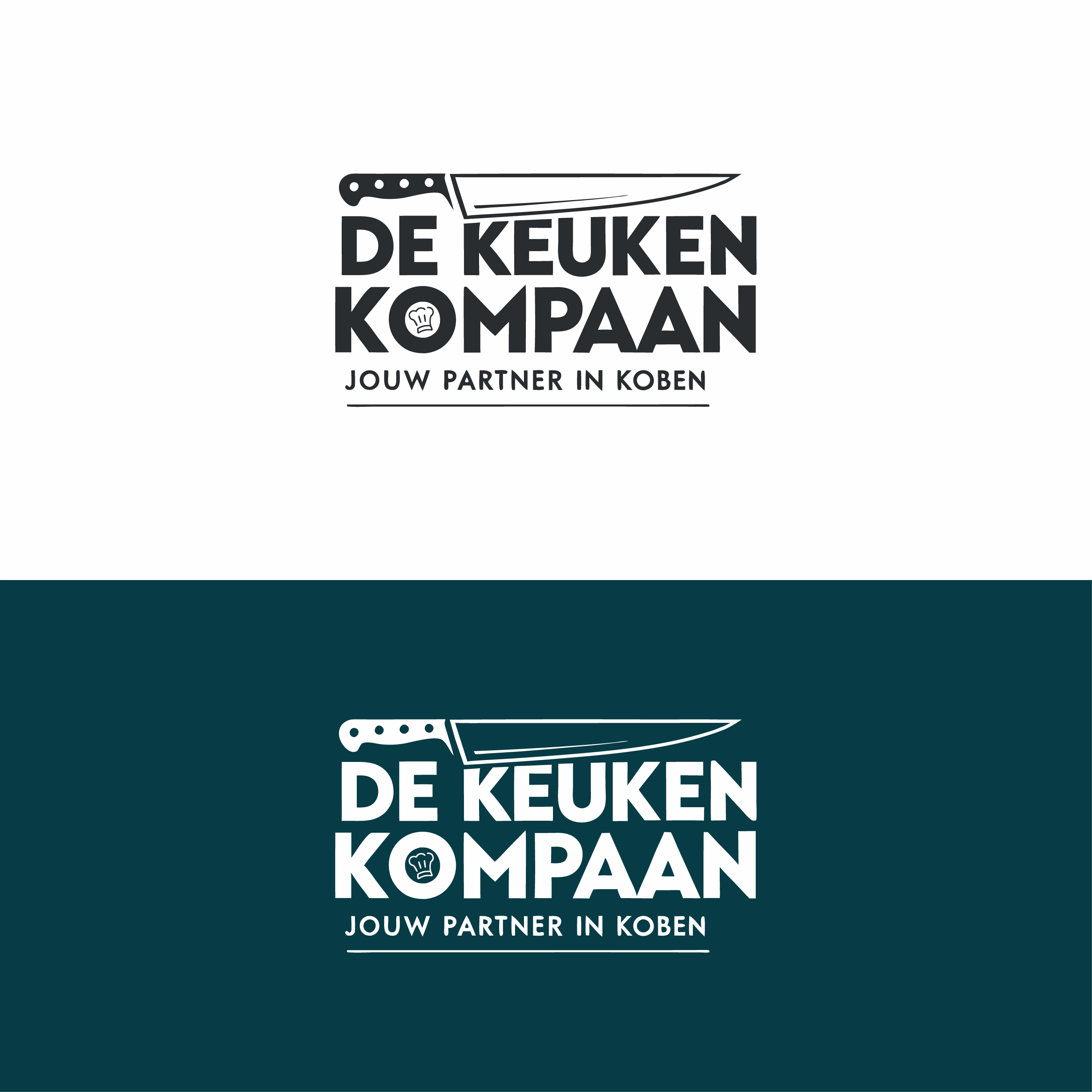 Logo Design by Haja_H2 for The big easy | Design #34868033