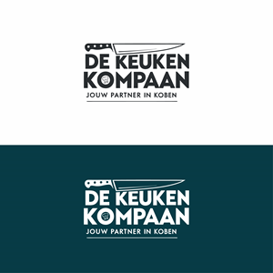 Logo Design by Haja_H2 for The big easy | Design: #34868033