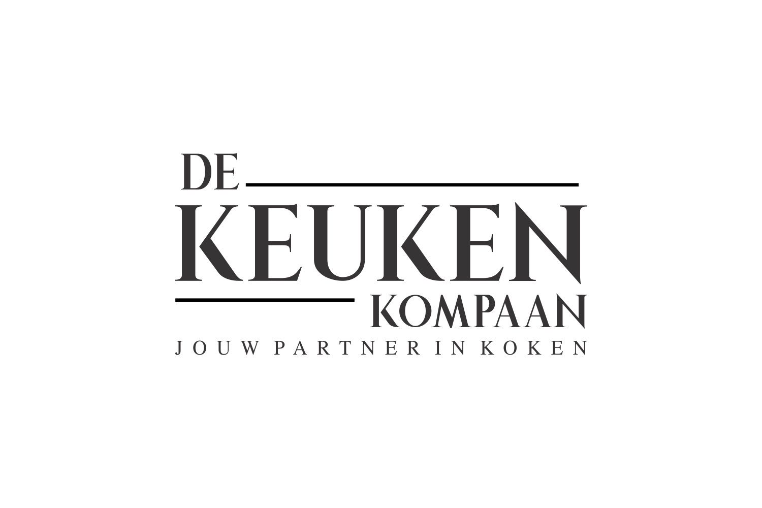 Logo Design by SigmaStudio for The big easy | Design #34851779