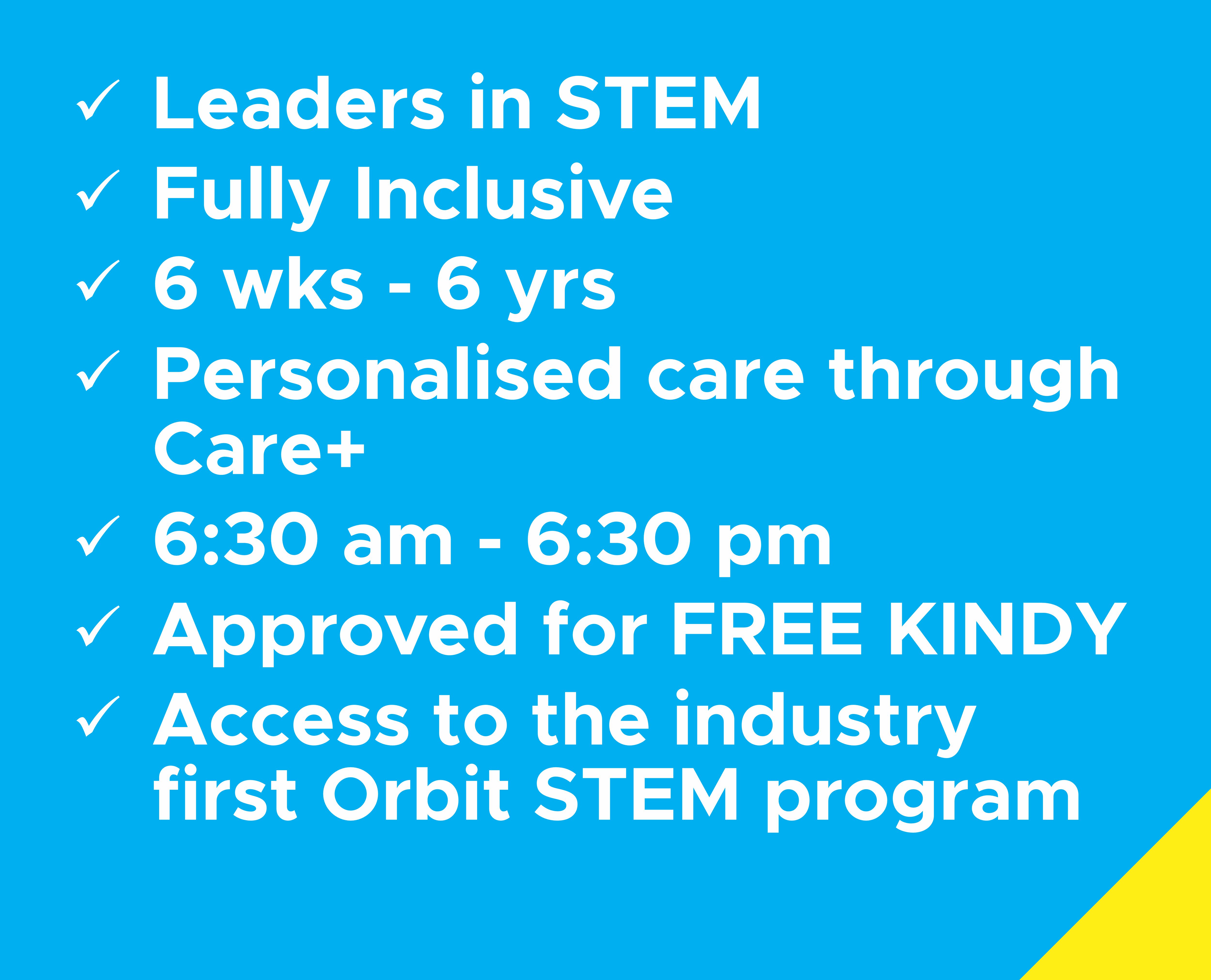 Diseño de Flyer por nng para este proyecto | Diseño #34795397