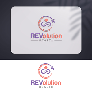 Logo Design by Salman125