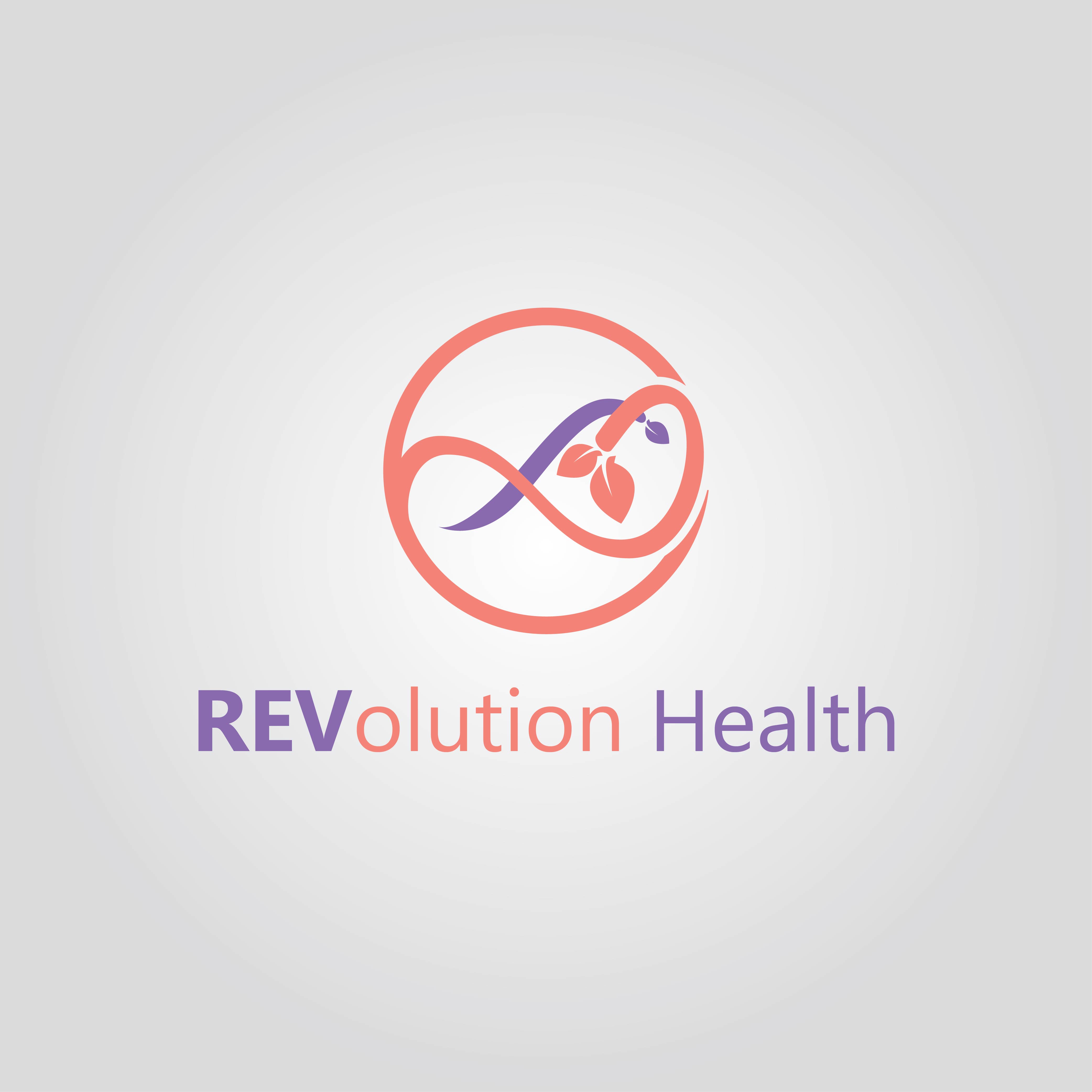 Design de Logo par jhunzkie24 pour ce projet | Design #34769002