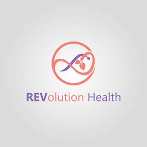 Logo Design by jhunzkie24