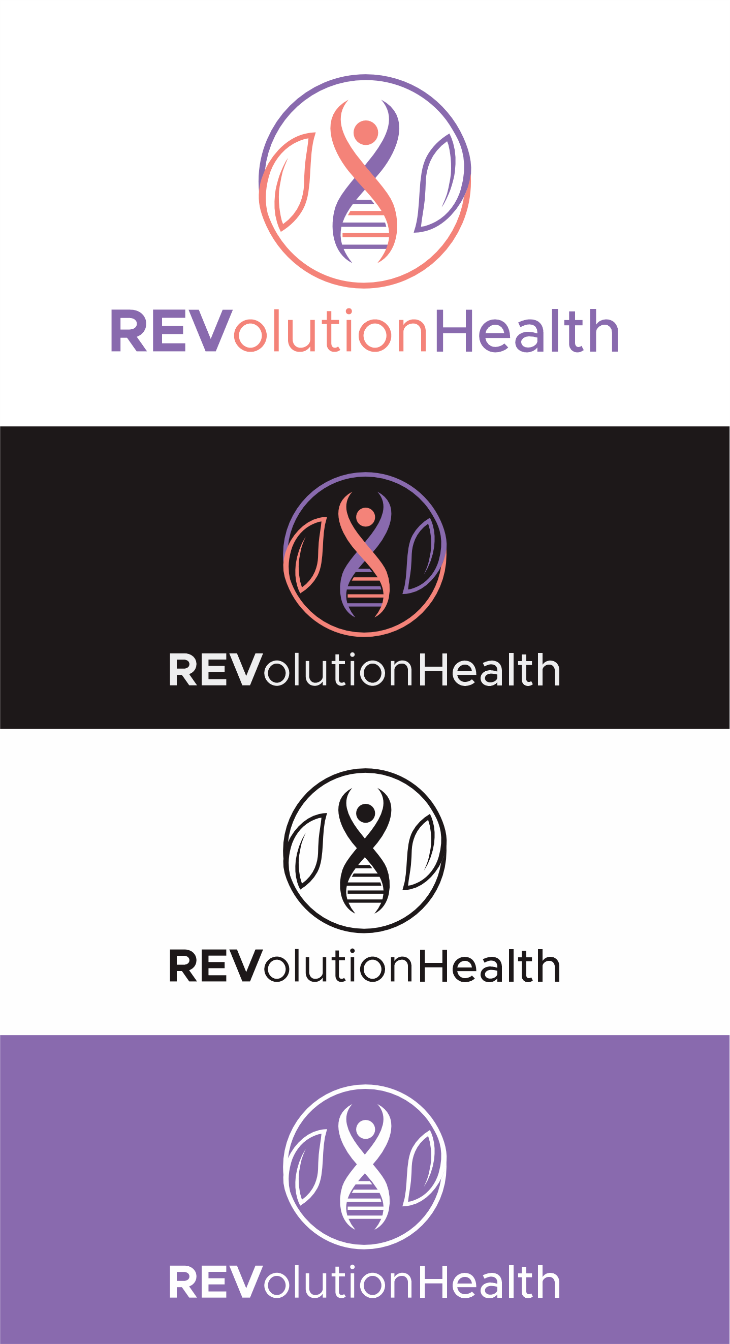 Logo-Design von Ce_art für dieses Projekt | Design #34800759