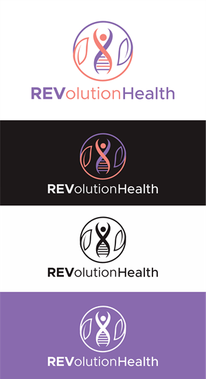 Logo Design by Ce_art