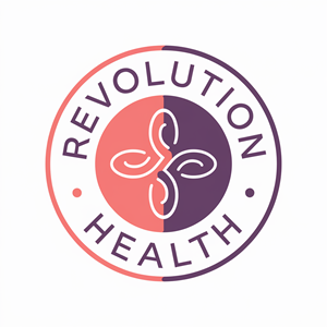 Logo Design by Shariqology