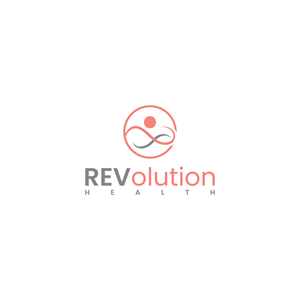 Logo Design by MK_STD