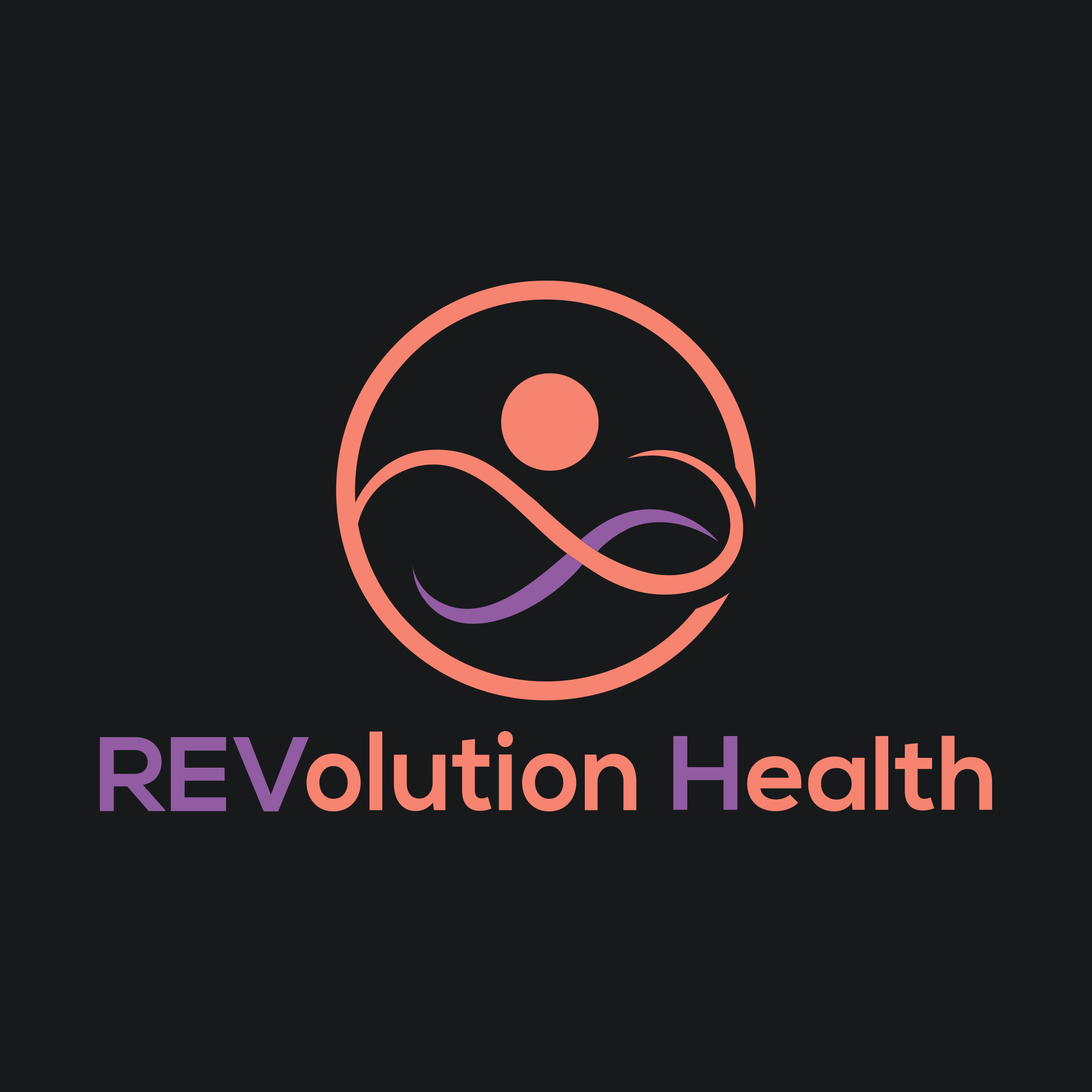 Logo Design by Dita afiyanti for this project | Design #34777651