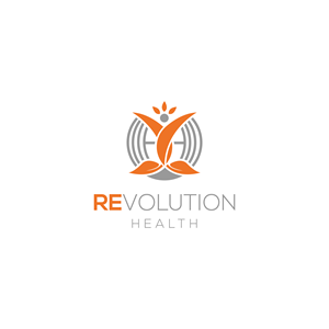 Logo Design by akdesign100