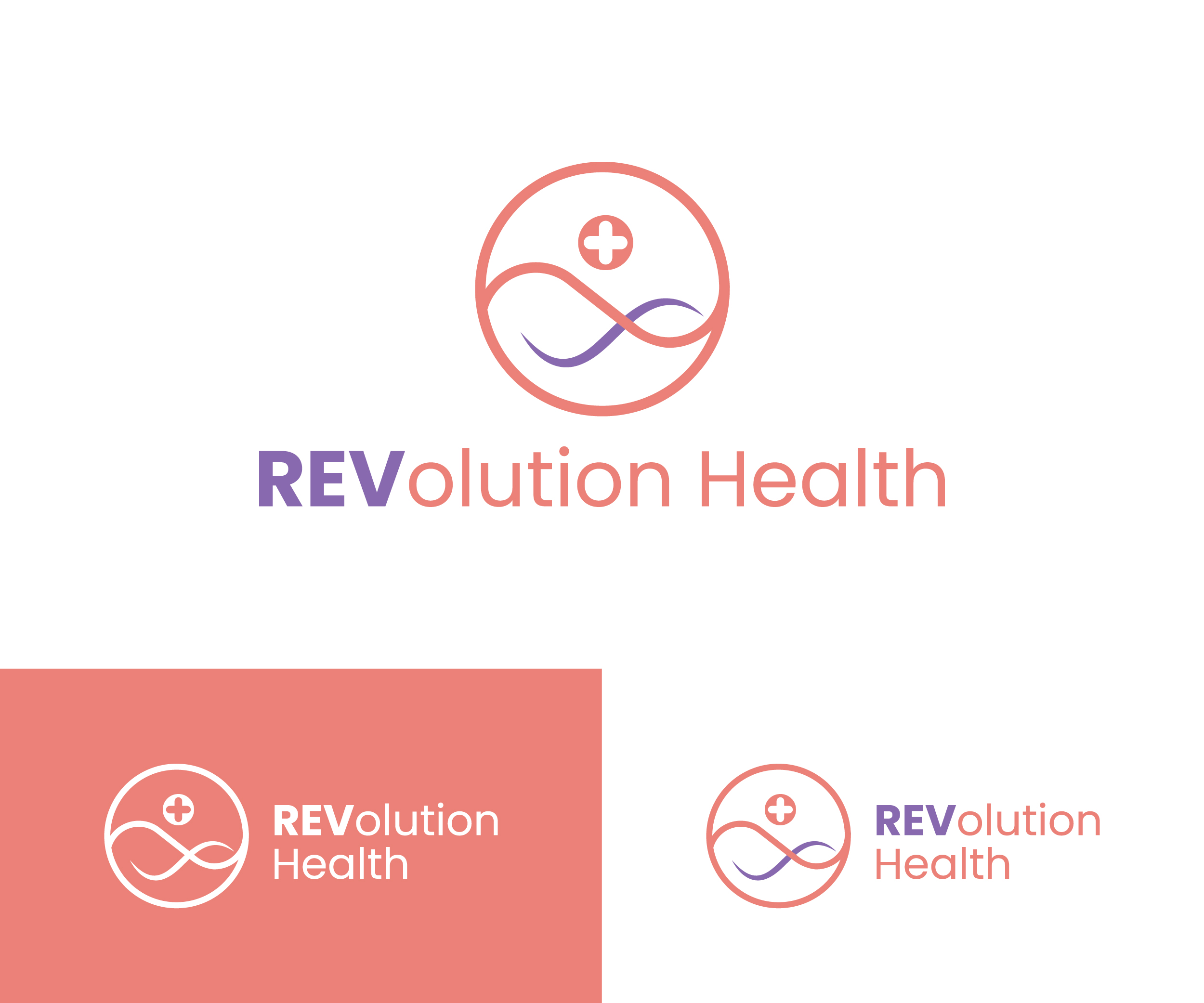 Design de Logo par El Linggo Art pour ce projet | Design #34798235