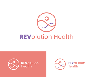 Logo Design by El Linggo Art
