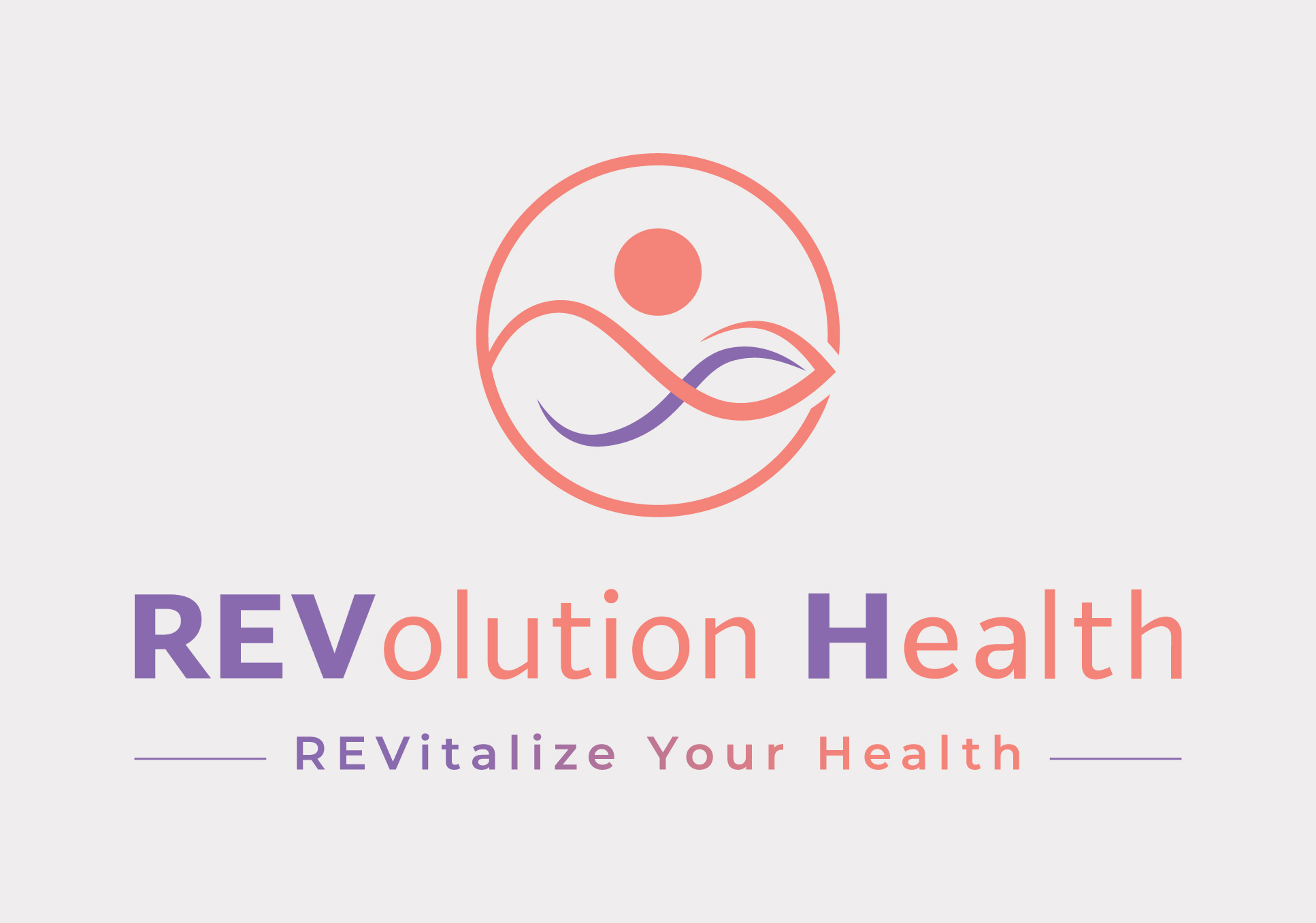 Logo Design by SKhatun for this project | Design #34807407