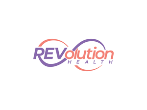 Logo Design by Shasa_Dara02