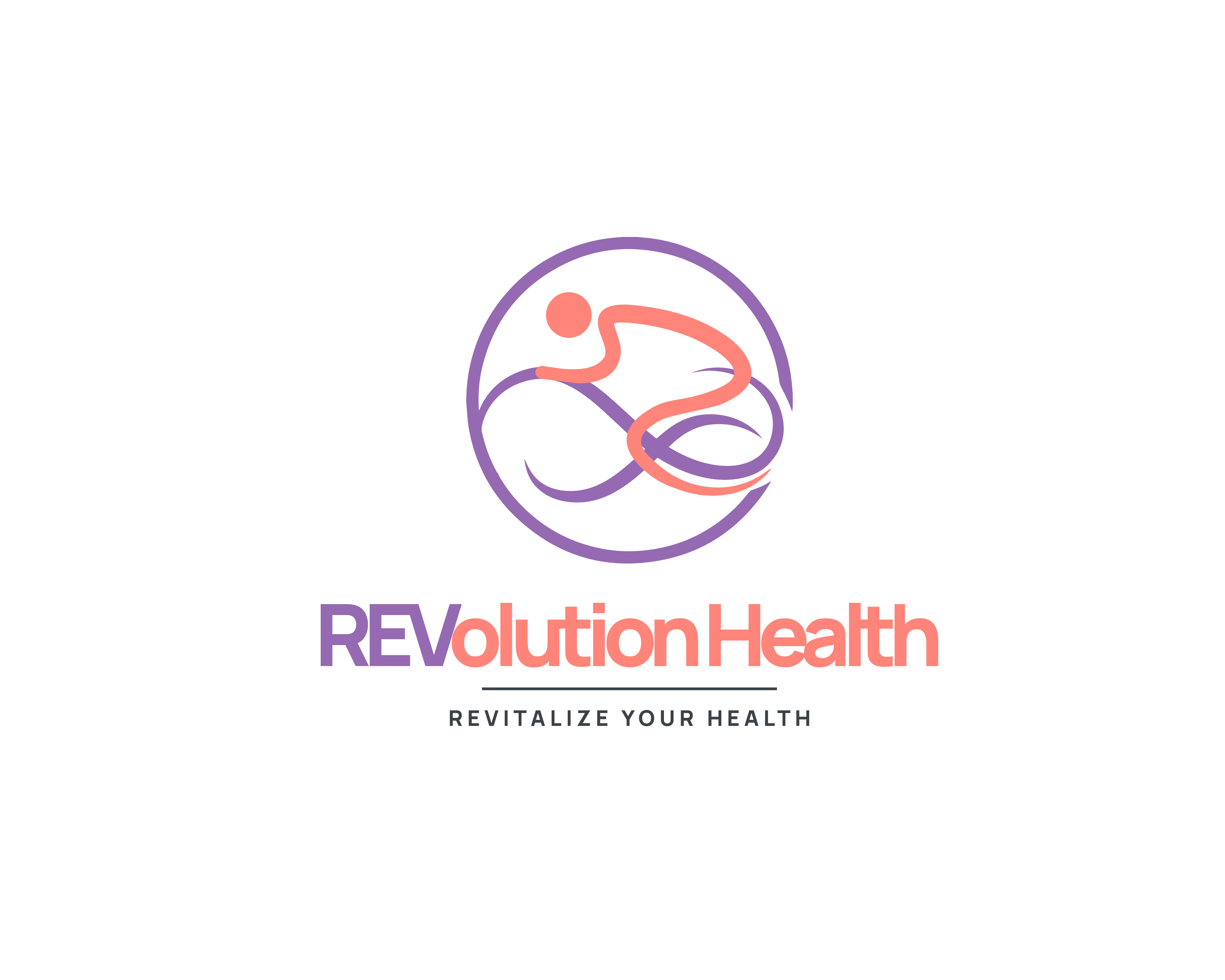 Logo Design by Roman Designs for this project | Design #34810880