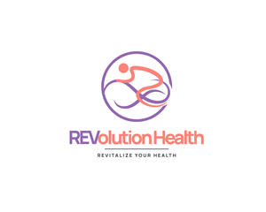 Logo Design by Roman Designs