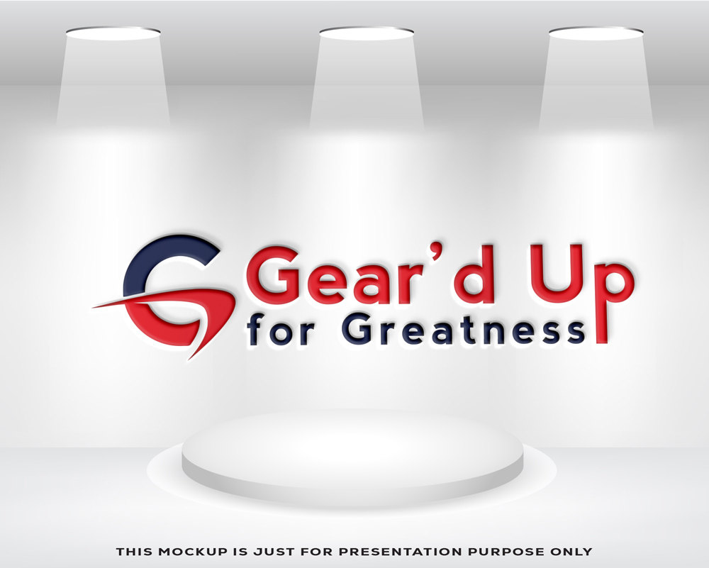 Diseño de Logo por Razaq para este proyecto | Diseño #34769316