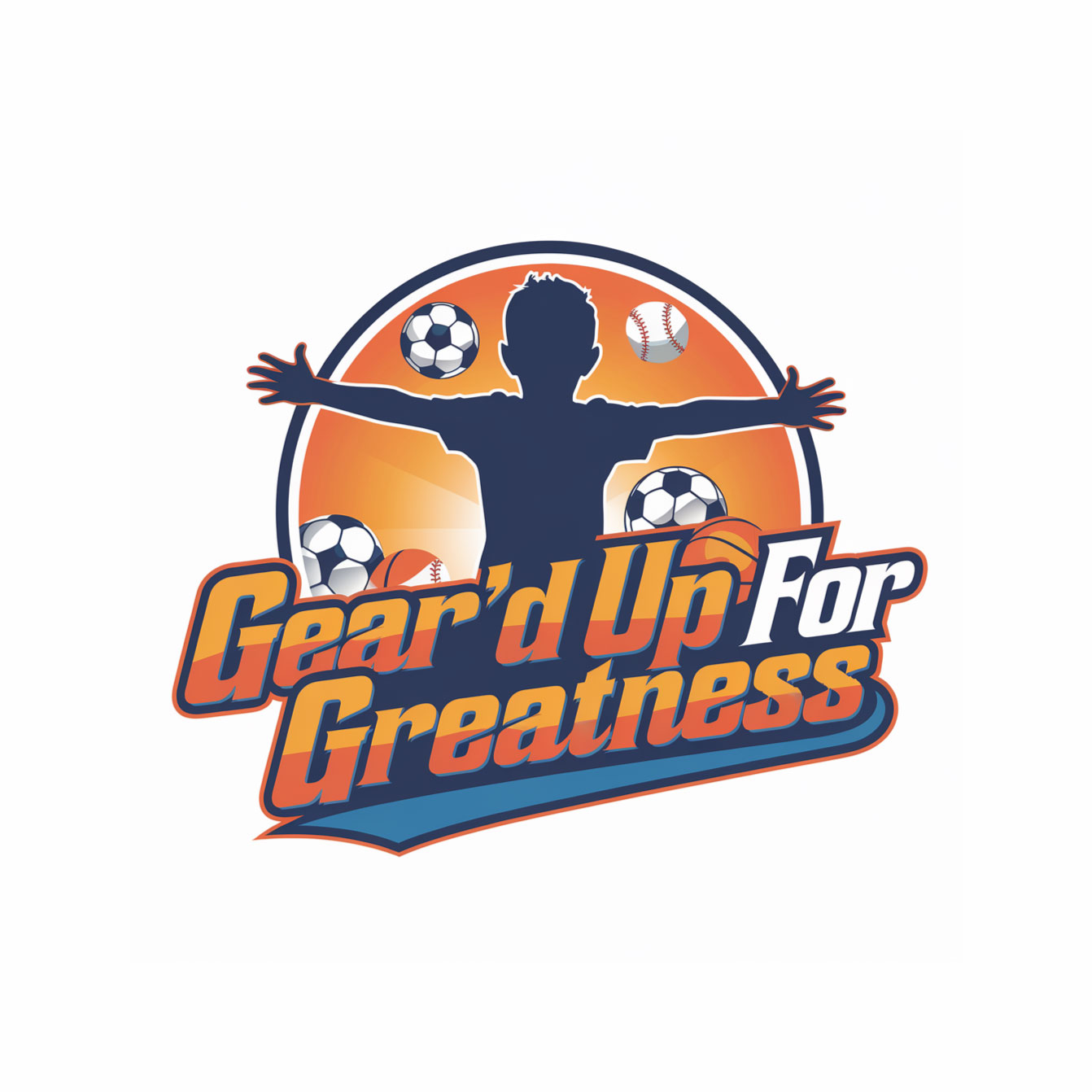 Logo Design by KING JM for this project | Design #34769160