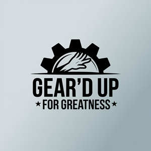 Logo Design by Shariqology for this project | Design: #34769536