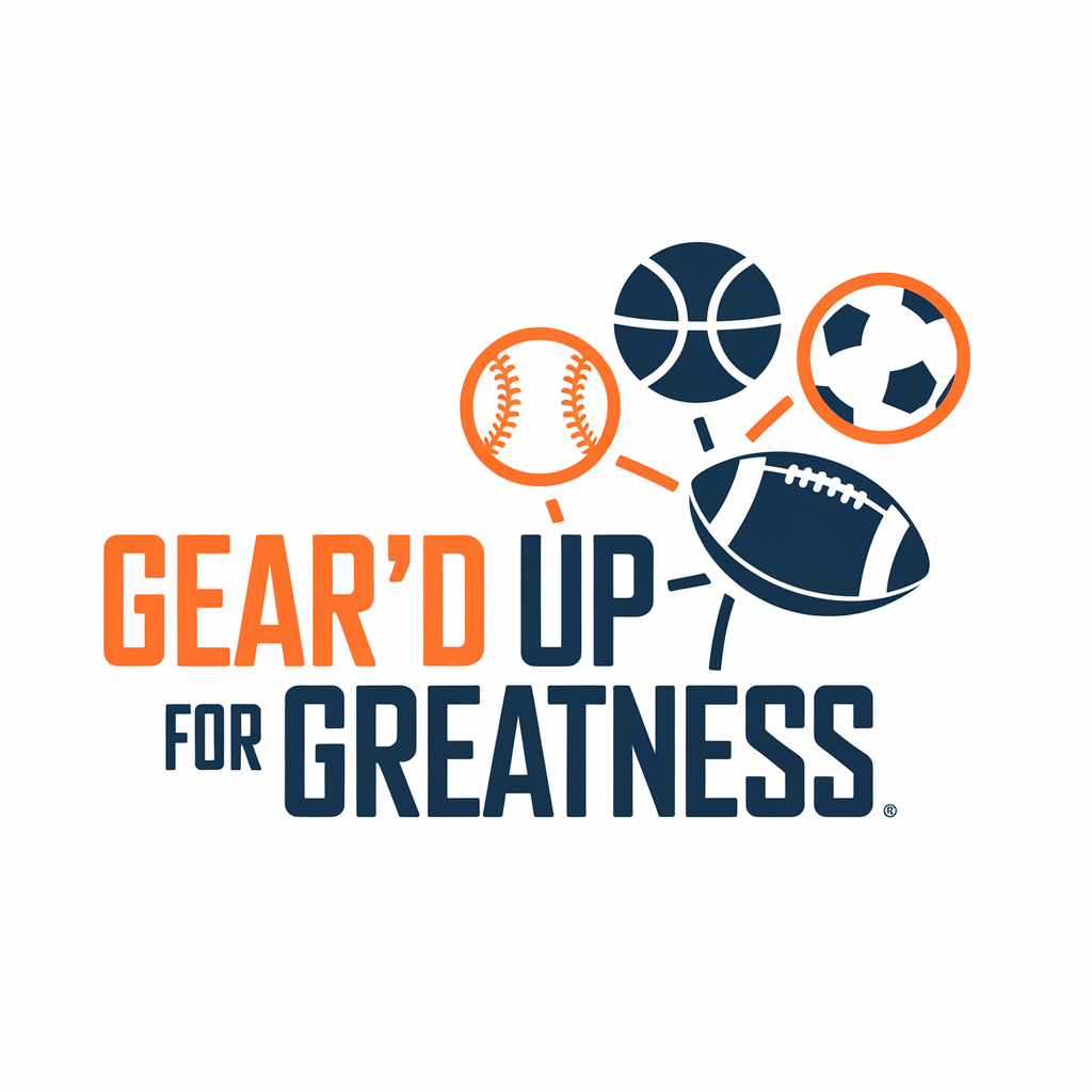 Diseño de Logo por Shariqology para este proyecto | Diseño #34769548