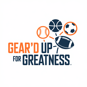 Logo Design by Shariqology for this project | Design: #34769548