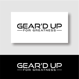 Logo Design by semarco for this project | Design: #34776188