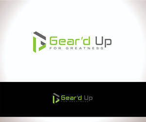 Logo Design by YourLogoMaster for this project | Design: #34777643