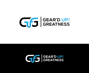 Logo Design by YourLogoMaster for this project | Design: #34777645