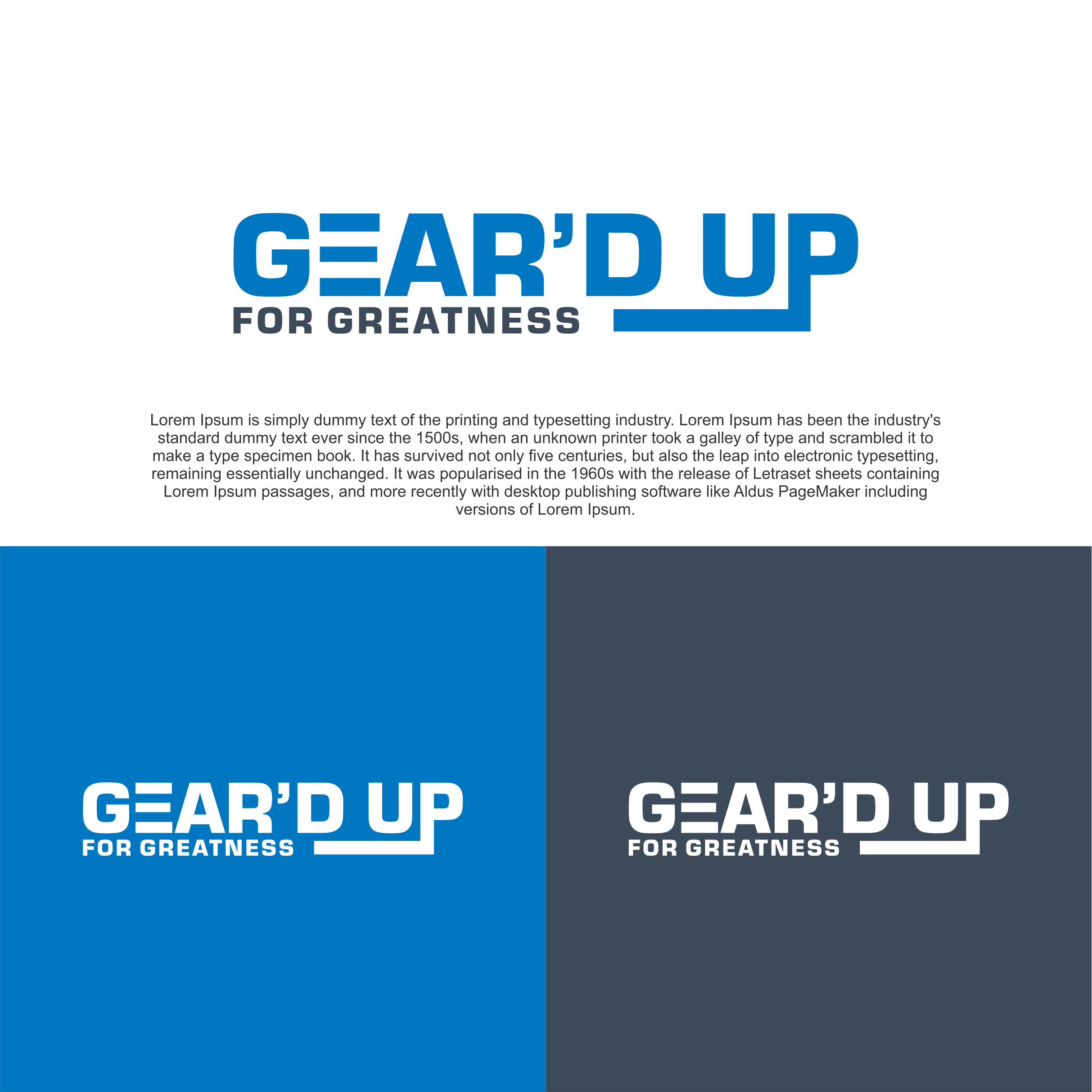 Logo Design by diego costa for this project | Design #34770825