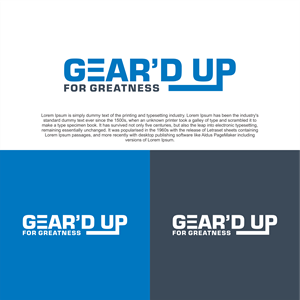 Logo Design by diego costa for this project | Design: #34770825
