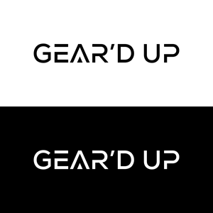 Gear’d Up For Greatness