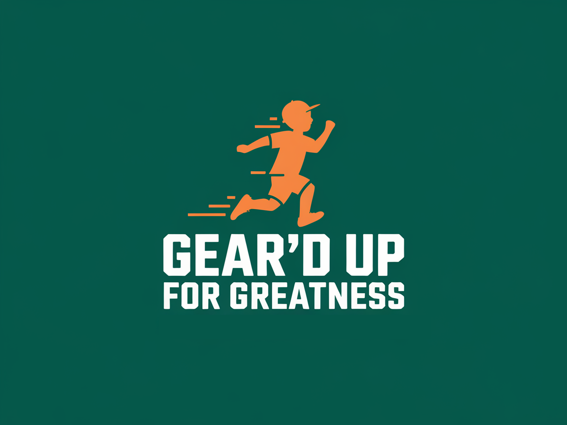 Logo Design by Mukuuu for this project | Design #34769653