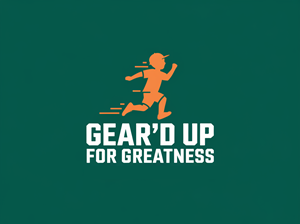 Logo Design by Mukuuu for this project | Design: #34769653