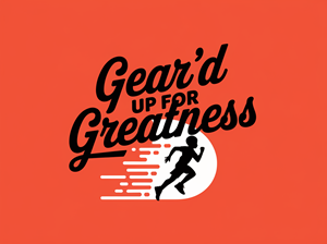 Logo Design by Mukuuu for this project | Design: #34769654