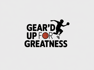 Logo Design by Mukuuu for this project | Design: #34769655