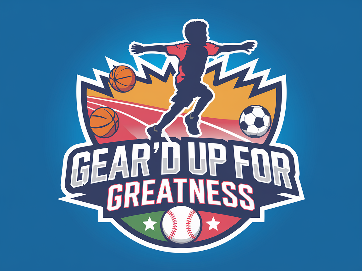 Diseño de Logo por Mukuuu para este proyecto | Diseño #34769656