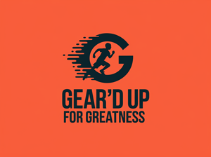 Logo Design by Mukuuu for this project | Design: #34769657